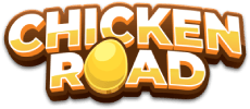 Chicken Road gioco